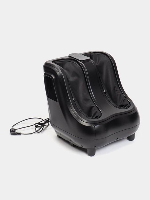 Массажёр для ног Massajor