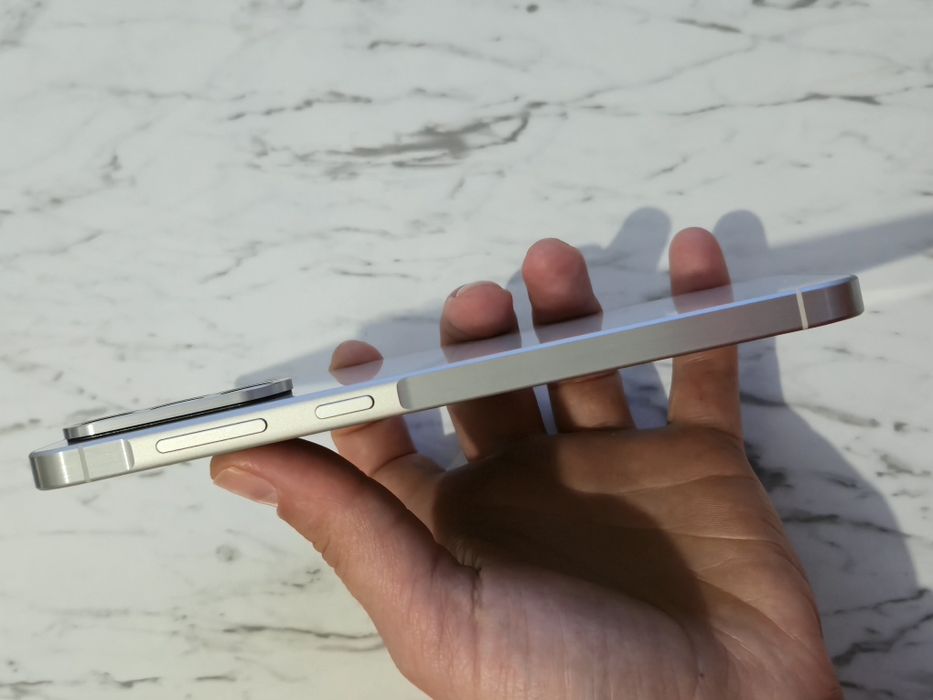 Vand/schimb Samsung A56 5G 128gb