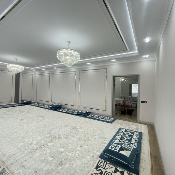 Үй сатылады мкр Өркен