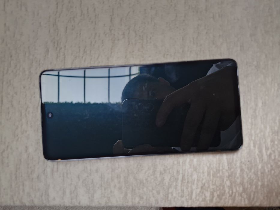 Samsung A53 5G 128/6