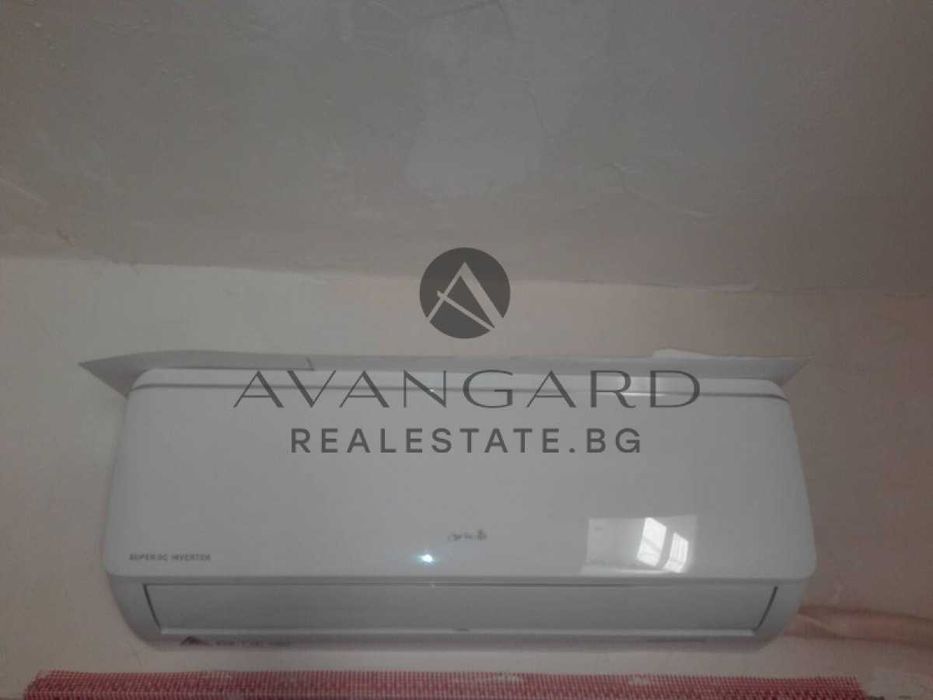 Продава се Етаж от къща в с. Златитрап, Област Пловдив - 105 кв.м за 899 €/кв.м - Снимка #6