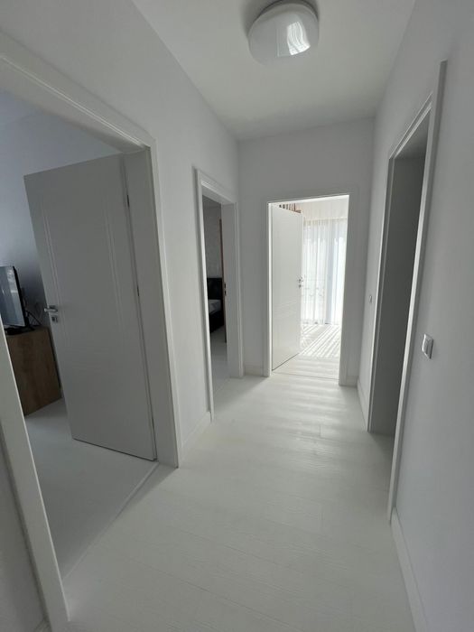 Casa de vanzare, calitate premium, Beclean