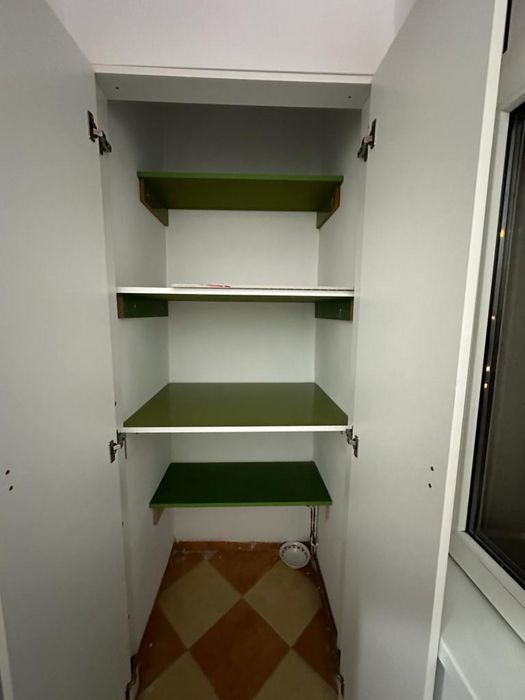 Inchiriere garsoniera Istriei -Dristor