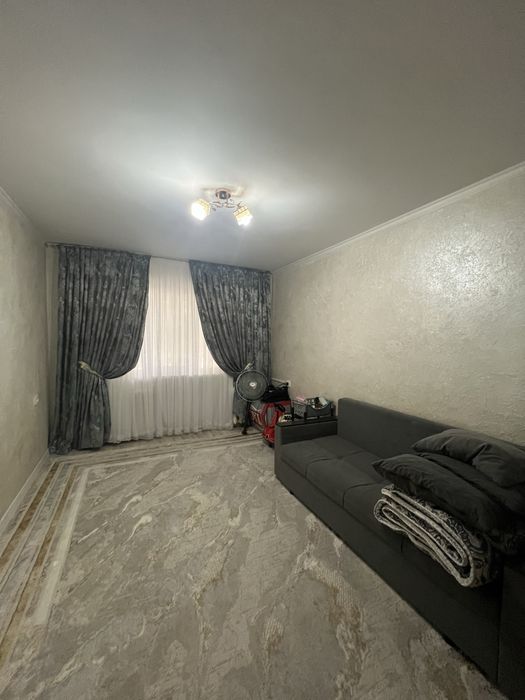 квартира 1000 мелочей