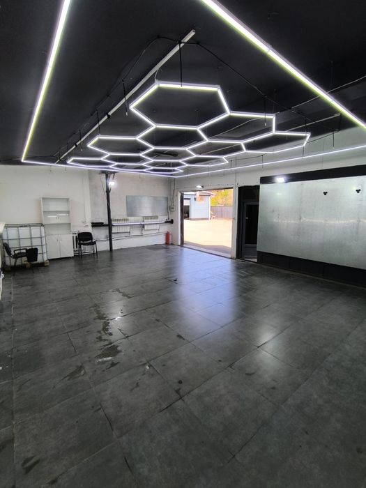 Готовый детейлинг-бокс