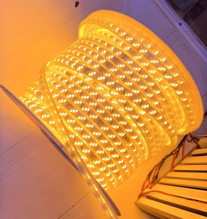 Patsvetka patolok uchun 3Qatorlik