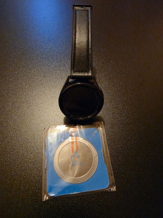 Samsung Galaxy Watch 6 Classic 43mm