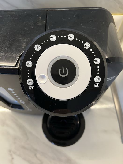 Машина за мляко Tommee Tippee