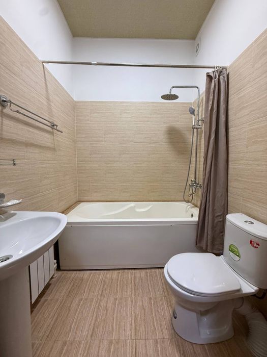 Гостиница Нукус, “Aral Hotel”, посуточно