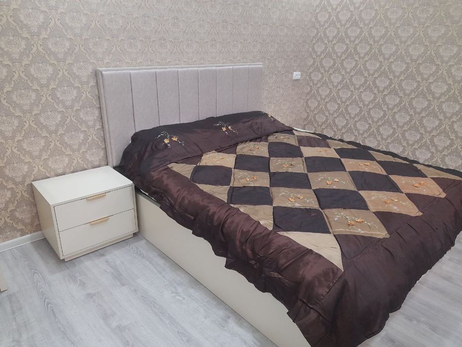 Mebel na  zakaz.