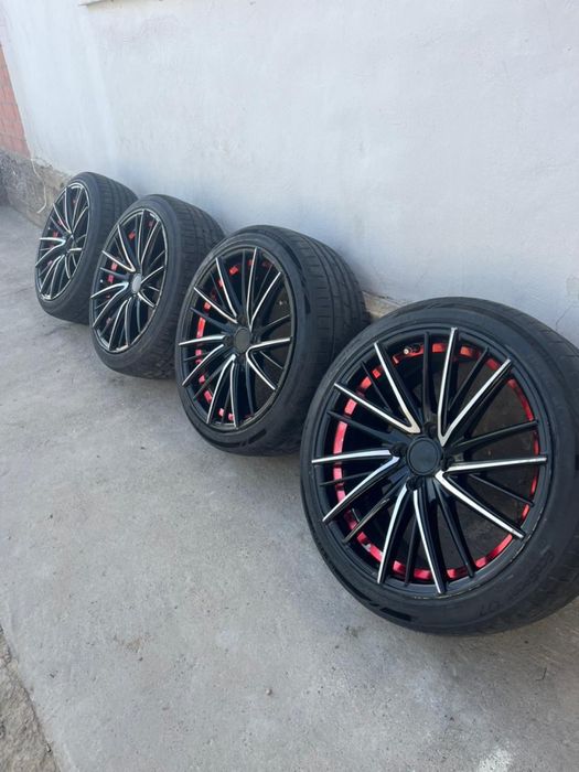 Диска 17 р 195.45