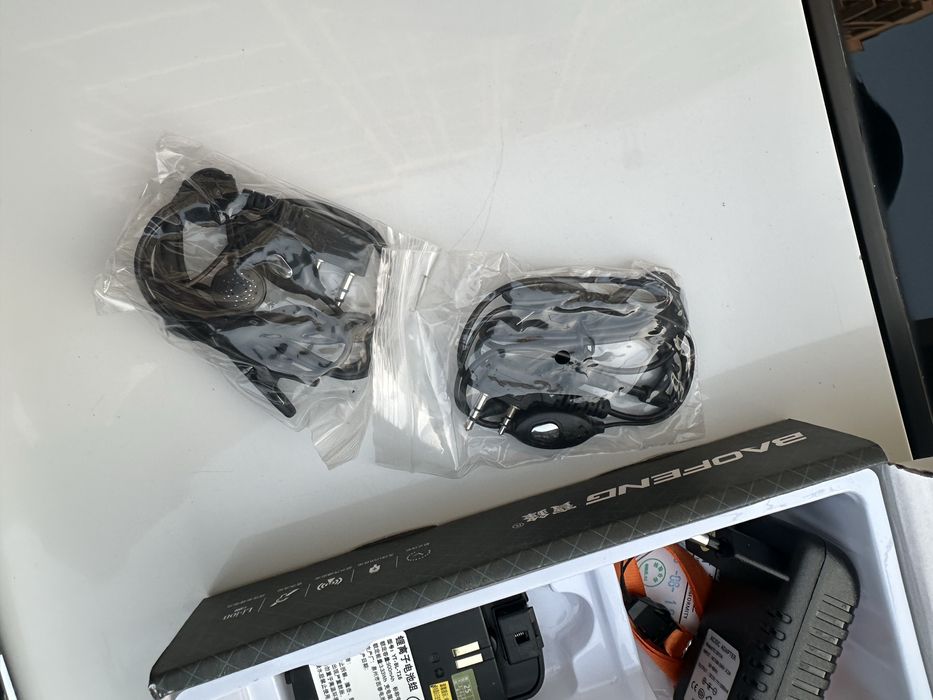 Ratsiya.  T16 madeli donasi 199 ming so’m.