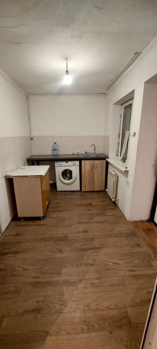 Сдается квартира долгосрочно