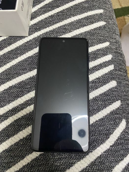 2 шт SAMSUNG A51 с документами