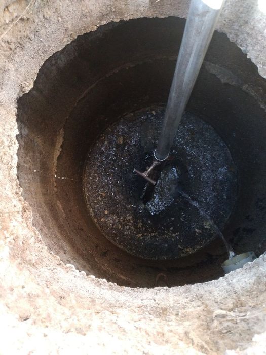 Kanalizatsiya tozalash xizmati sifatli xamyonbop24/7.Чистка канализаци