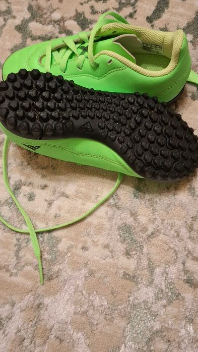 Incaltari sport, copii, 6 ani