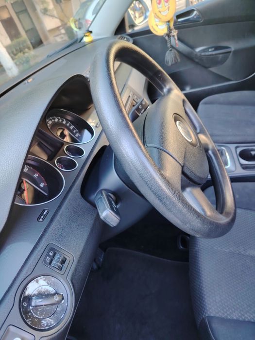 De vânzare: Volkswagen Passat