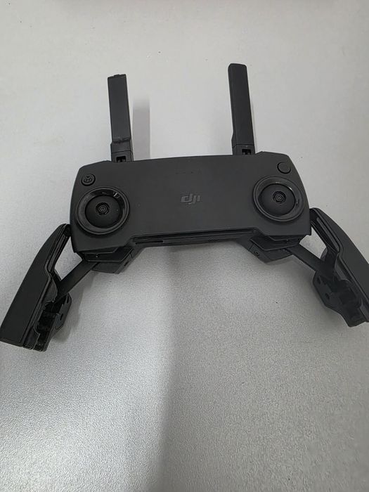 Оригинален Контролер за дрон DJI Mini /MR1SD25 CE Remote Controller