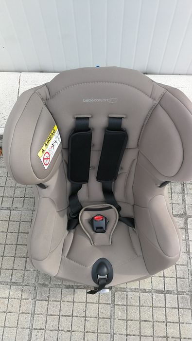 Стол за кола BebeConfort/MaxiCosi
