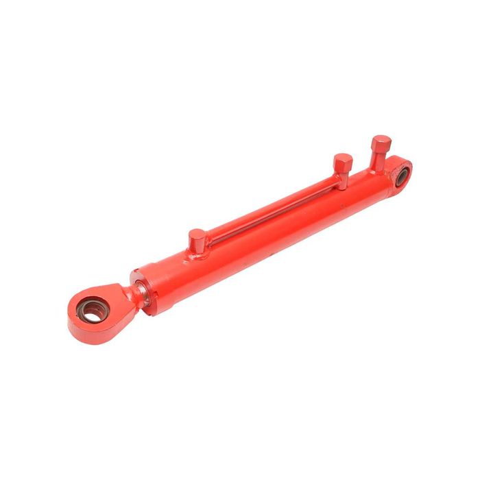 Cilindru directieTaCilindru directie 89x73x40x730mm