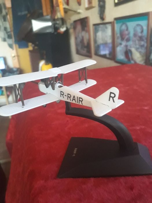 Лото СССР  Лото Лото