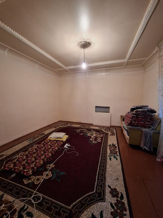 Продаю участок 2 соток 3 комната. Маххаля Янгиобод