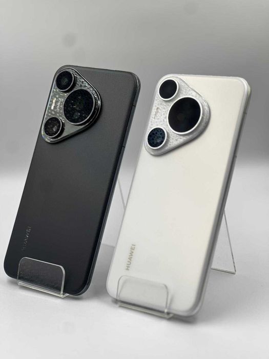 Hope Amanet P5   Huawei pura 70 Pro / 512 gb/ 12 gb