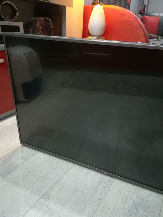 Телевизори за части SAMSUNG ;LG