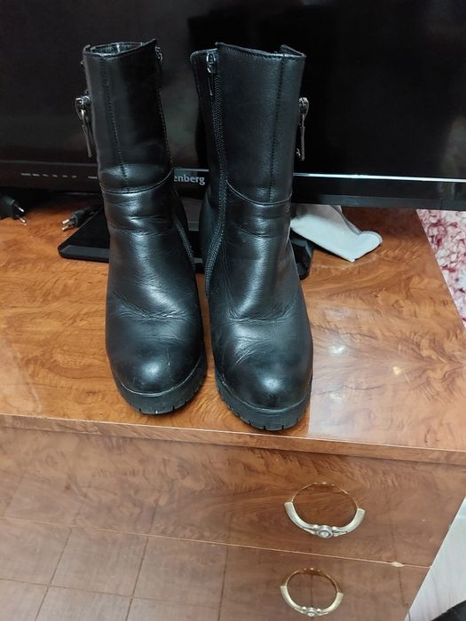 Продам басоножки