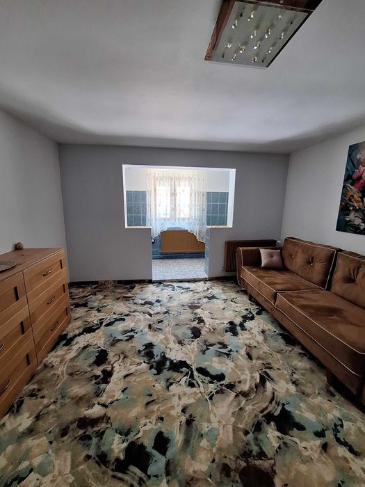 Apartament 3 camere