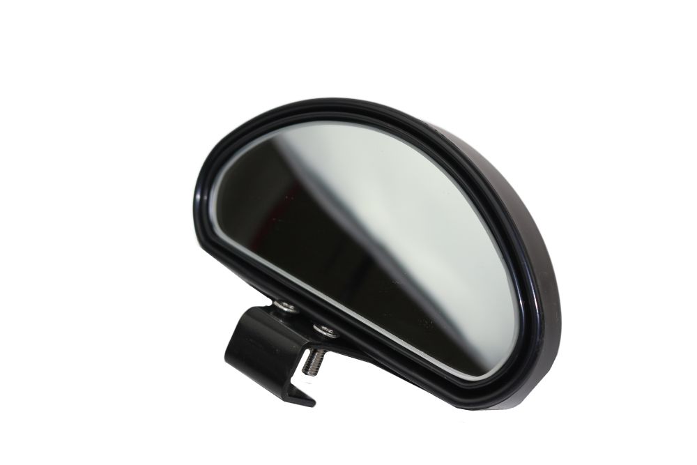 Допълнително Странично Огледало Мъртва Точка Зона по-лесно паркиране