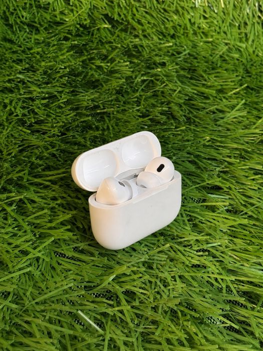 AirPods Pro2, original