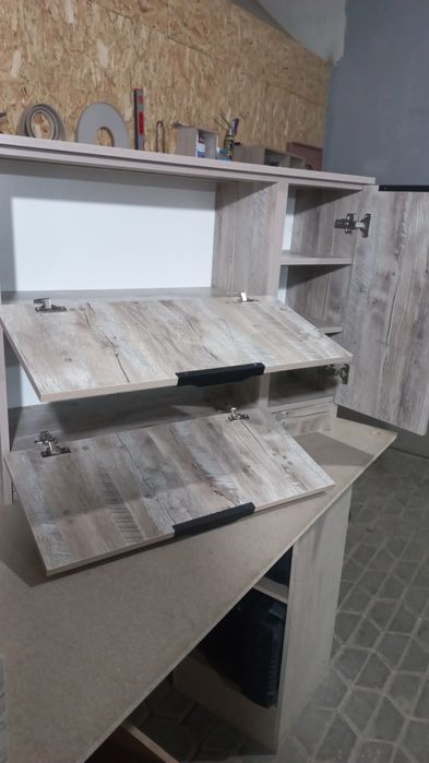 Камод новый с цеха