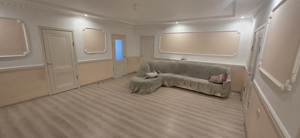 Продаётся дом 15×12