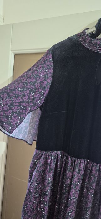 Платья на корпоратив