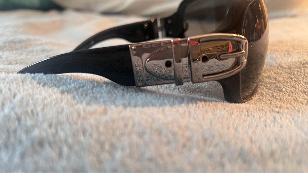Очки женские Gucci