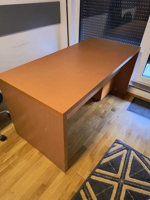 SET MOBILIER BIROU – Se vinde și pe piese
