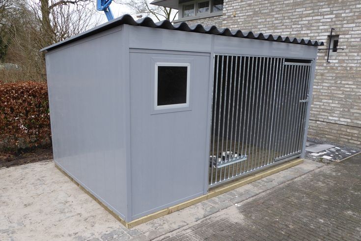 !! OFERTA!!  25% REDUCERE !! Padoc + cușcă!!!