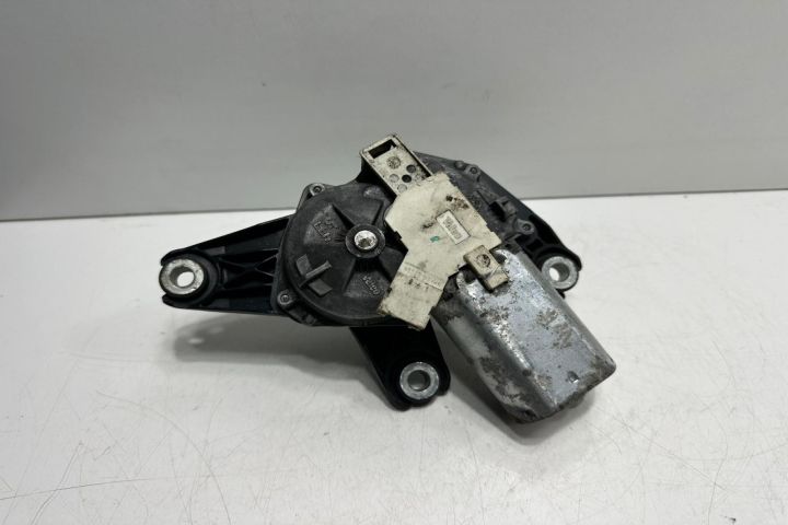 Motoras stergator luneta Renault Trafic a 2-a generatie