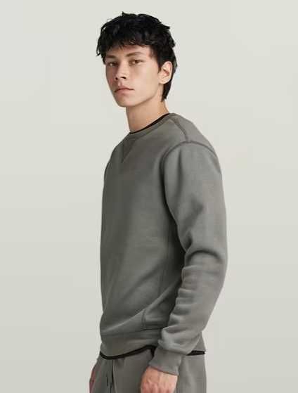 Суитчър G-Star Raw - M , L