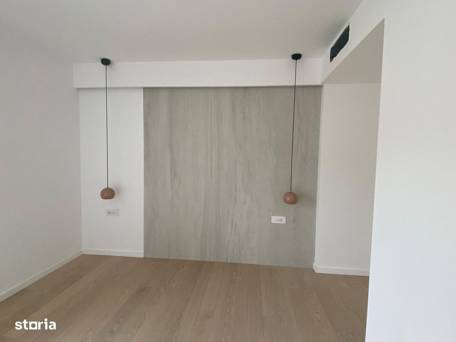 Vila  premium 6 camere  -Iancu Nicolae