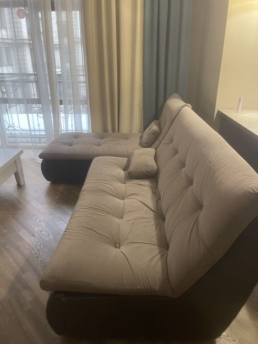 Отдам Диван за 20000