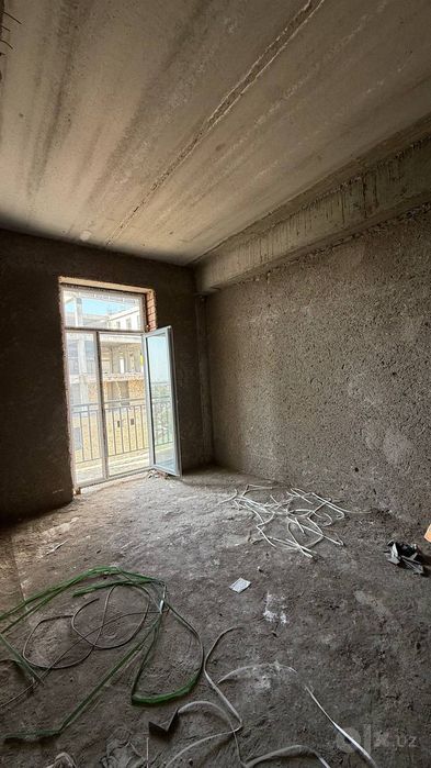 Продаётся квартира