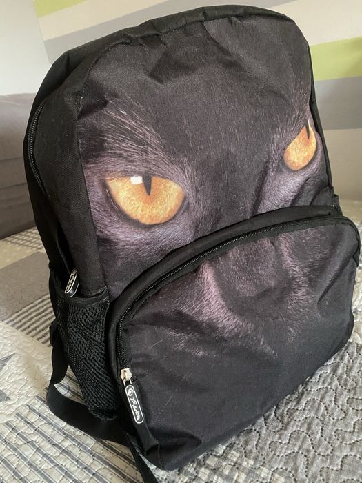 Ghiozdan/ ruscsac Herlitz