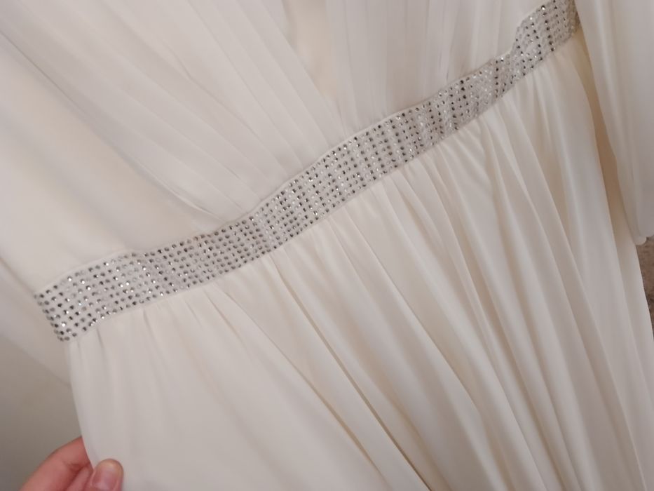 Vecherniy koyne Turkiyaniki