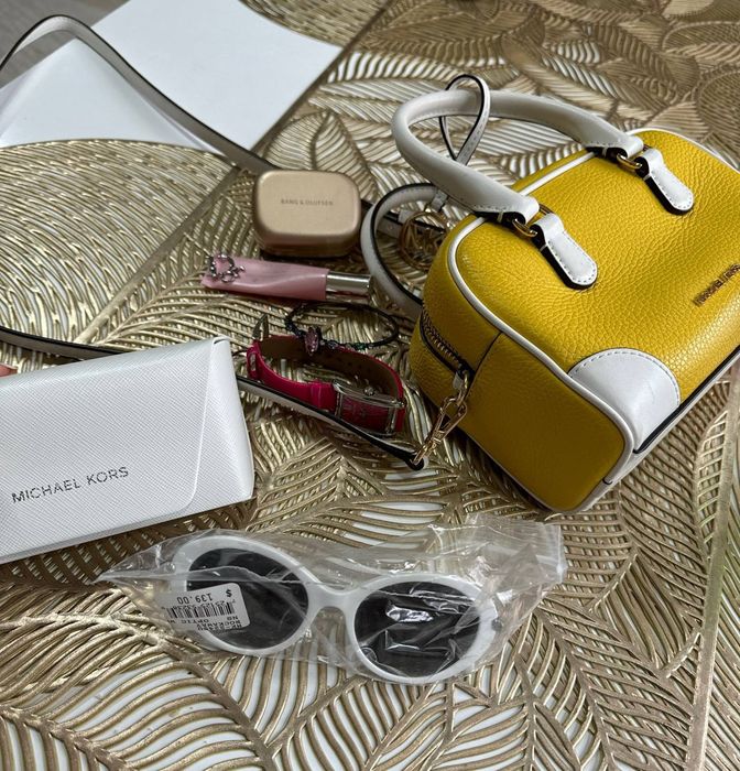 Очки Michael Kors