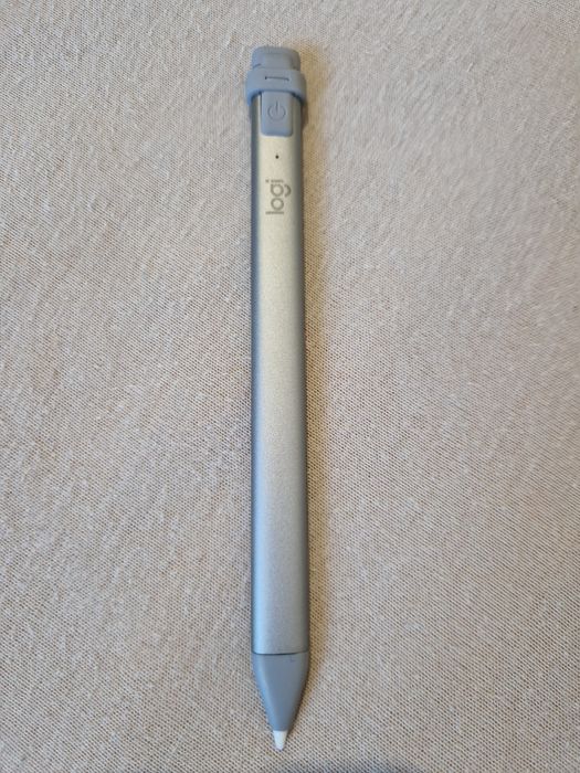 Стилус Logitech крайон, crayon Logitech