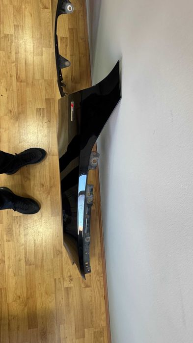 Audi A7 C8 S-line OEM части, броня, решетка, калник, дифузюр