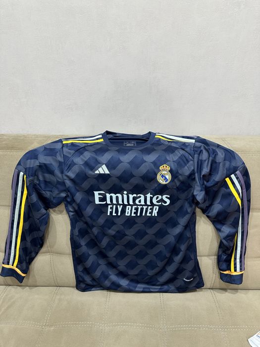 Футбольные формы