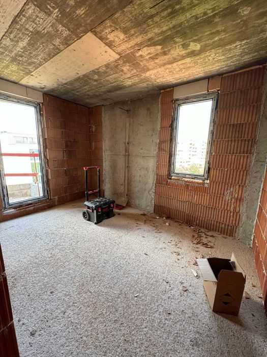 Продава се Тристаен апартамент в София, Овча купел - 135 кв.м за 1700 €/кв.м - Снимка #5